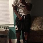 Sean Crosbie - @crosbie_s - Instagram