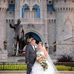 Sean Crosbie - Facebook