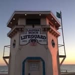 Sean Crosbie - @scrozlaguna - Instagram