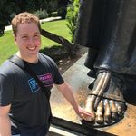 Sean Crosbie - @sean.crosbie.35 - Instagram