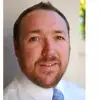 sean crosbie - @scmisfit - TikTok