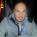 Sean Crosbie - Facebook