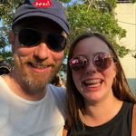 @sean_crosbie - Instagram