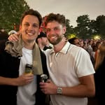 Sean Crosbie - @seancrosbiie - Instagram