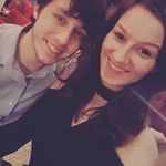 Sean Crosbie - @crosbiesean - Instagram
