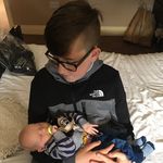 Sean Crosbie - @sean_crosbie522 - Instagram