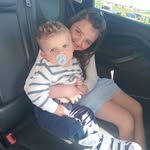 Seancrosbie34 - @sean.crosbie.359 - Instagram