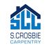 Seanie Crosbie - Facebook