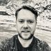 Shaun Crosbie - Facebook