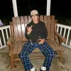 𝒸𝓊𝑒𝓋𝒶𝓈 - @cuevas.sean - TikTok