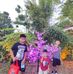 Sean Allen Ezekiel Cuevas - Facebook