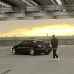Sean Cuevas - @sean_cuefas - Instagram