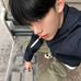 Sean Cuevas - Facebook