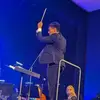 Sean Cuevas - @seancuevasmusician - TikTok