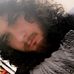 Sean Cuevas - Facebook