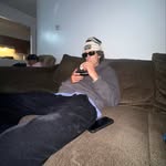 Sean Cuevas - @cuevas_sean01 - Instagram