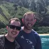 Sean Cuevas - @sean.cuevas - TikTok