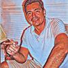 Sean Cuevas - @sean.cuevas5 - TikTok