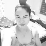 Sean Cuevas - @nnaz0813 - Instagram