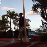 Sean Cuevas - @sean.cuevas.77 - Instagram