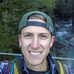 Sean Cuevas - Facebook