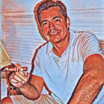 Sean Cuevas Uranga - @seancuevasuranga - Instagram
