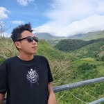 Sean - @sean.cuevas.90 - Instagram