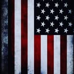 sean - @sean_cuevas45 - Instagram