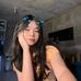 Sean Wynel Cuevas - Facebook