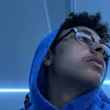 Dasean Acuff - @dasean.cuff22 - TikTok