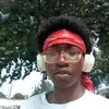 delseancuffie - @kiiingcuff003 - TikTok