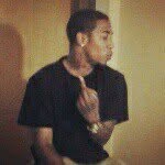 Hood Da Realest - @seancuffycombs - Instagram