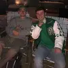 Sean - @_seancuffe_ - TikTok