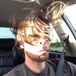 Sean Cuff - @thehighjedi - Instagram