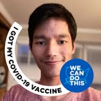 Sean Cuff - Facebook