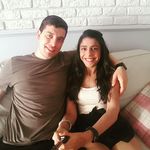 Sean Cuff - @cuffs100 - Instagram