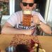 Sean Cuff - Facebook