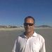 Sean Cuff - Facebook