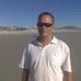 Sean Cuff - Facebook