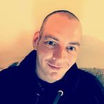 Sean Cuff - @sean.cuff.5 - Instagram