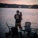 Sean Cuff - @sean_cuff - Instagram