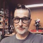 Sean Cuff - Facebook