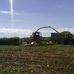 Sean Cuff Contracting - Facebook