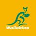 Sean Cuffe - Facebook