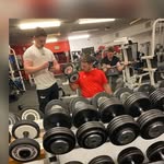 Sean Cuffe - @cuffe_sean - Instagram