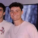 Sean Cuffe - @sean.cuffe - Instagram