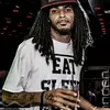 sean cuffie - @seancuffie - TikTok