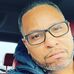 Sean Cuffie - Facebook