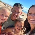 Sean Cuffley - @seancuffley - Instagram