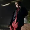 sean - @sean.scuffed - TikTok